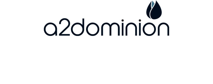 A2Dominion Logo